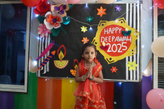 DSC00436