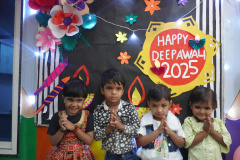 DSC00450