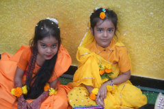 DSC00476