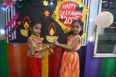 DSC00480
