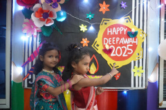 DSC00482