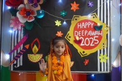 DSC00489