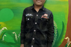 Exif_JPEG_420