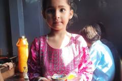 WhatsApp-Image-2025-10-13-at-11.09.16-AM