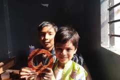 WhatsApp-Image-2025-10-13-at-11.10.19-AM