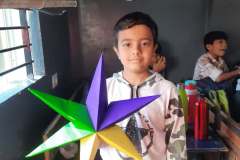 WhatsApp-Image-2025-10-13-at-11.10.23-AM