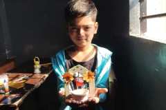 WhatsApp-Image-2025-10-13-at-11.10.35-AM