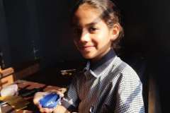 WhatsApp-Image-2025-10-13-at-11.10.39-AM