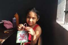 WhatsApp-Image-2025-10-13-at-11.10.42-AM