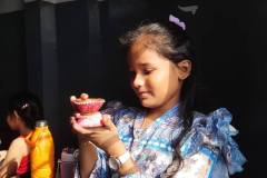 WhatsApp-Image-2025-10-13-at-11.10.44-AM