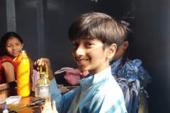 WhatsApp-Image-2025-10-13-at-11.10.48-AM