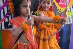 WhatsApp-Image-2025-10-13-at-11.22.06-AM