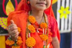 WhatsApp-Image-2025-10-13-at-11.22.07-AM