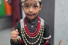 WhatsApp-Image-2025-10-13-at-11.22.09-AM-1