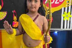 WhatsApp-Image-2025-10-13-at-11.22.09-AM