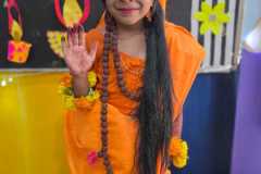 WhatsApp-Image-2025-10-13-at-11.22.10-AM-1