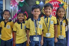 WhatsApp-Image-2025-10-13-at-12.16.19-PM-1