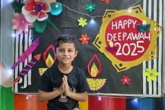 WhatsApp-Image-2025-10-13-at-12.16.19-PM