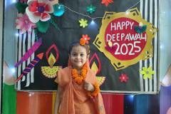 WhatsApp-Image-2025-10-13-at-12.16.20-PM-1