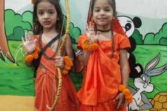 WhatsApp-Image-2025-10-13-at-12.16.20-PM