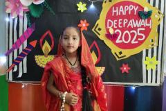 WhatsApp-Image-2025-10-13-at-12.16.21-PM-1