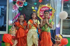 WhatsApp-Image-2025-10-13-at-12.16.21-PM-2