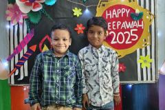 WhatsApp-Image-2025-10-13-at-12.16.21-PM