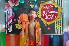 WhatsApp-Image-2025-10-13-at-12.16.22-PM-1