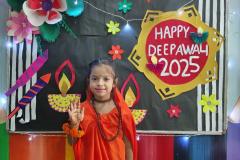 WhatsApp-Image-2025-10-13-at-12.16.23-PM