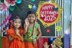 WhatsApp-Image-2025-10-13-at-12.16.24-PM