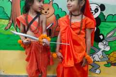 WhatsApp-Image-2025-10-13-at-12.16.25-PM