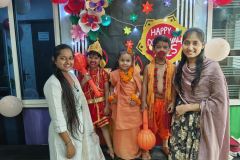 WhatsApp-Image-2025-10-13-at-12.16.26-PM