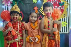 WhatsApp-Image-2025-10-13-at-12.16.27-PM