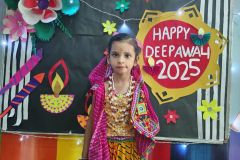 WhatsApp-Image-2025-10-13-at-12.16.30-PM