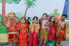 WhatsApp-Image-2025-10-13-at-12.16.31-PM