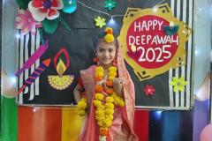 WhatsApp-Image-2025-10-13-at-12.16.33-PM