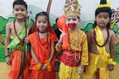 WhatsApp-Image-2025-10-13-at-12.16.35-PM-1