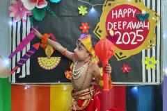 WhatsApp-Image-2025-10-13-at-12.16.35-PM-2