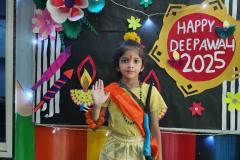 WhatsApp-Image-2025-10-13-at-12.16.35-PM