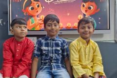 WhatsApp-Image-2025-10-13-at-12.38.49-PM