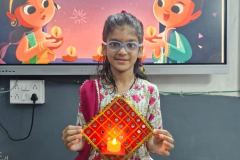 WhatsApp-Image-2025-10-13-at-12.38.50-PM-1