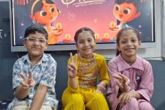 WhatsApp-Image-2025-10-13-at-12.38.50-PM