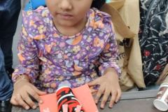 WhatsApp-Image-2025-10-13-at-2.12.37-PM