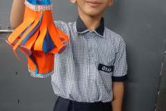 WhatsApp-Image-2025-10-13-at-2.13.09-PM