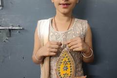 WhatsApp-Image-2025-10-13-at-2.13.10-PM