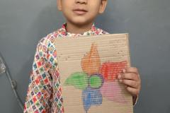 WhatsApp-Image-2025-10-13-at-2.13.21-PM