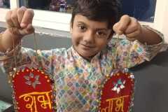 WhatsApp-Image-2025-10-13-at-2.13.22-PM