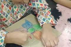 WhatsApp-Image-2025-10-13-at-2.13.23-PM