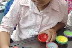 WhatsApp-Image-2025-10-13-at-2.13.25-PM-1