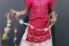 WhatsApp-Image-2025-10-13-at-9.55.14-AM